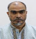 ALHAJ MD AMZAD HOSSAIN